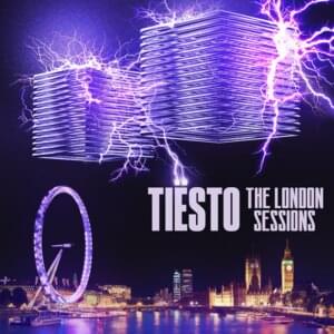Tiësto, Becky Hill